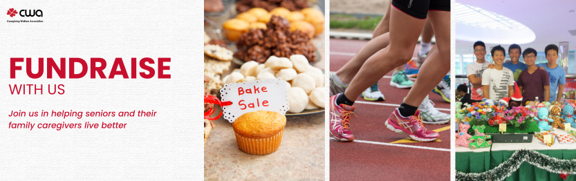 Fundraise With Us_Banner.png